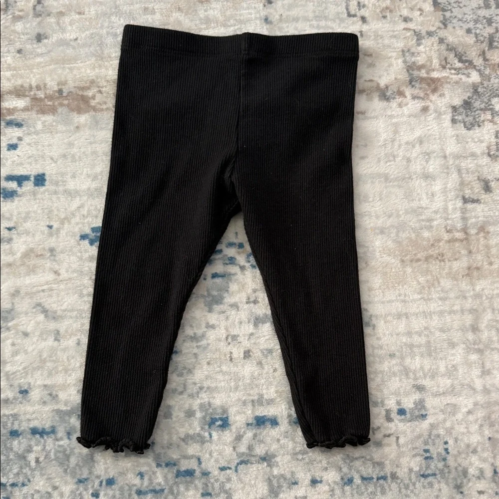 N/A these have